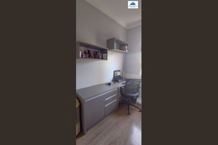 9_photo/94c8ceb1b7.9539437e73fa6b8d-ATLAS-ab628f42-92ad-4a7b-9afb-e7c7eff8a2bc.jpg de apartamento para alugar com 2 quartos, 47m² em Vila Marieta, Campinas