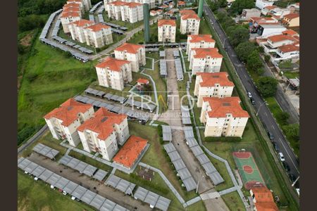 11_photo/94c8ceb1b7.9539437e73fa6b8d-ATLAS-ab723ac4-3510-4d7e-92f3-e6a7fc4be5c8.jpg de apartamento para alugar com 2 quartos, 44m² em Vila Marieta, Campinas