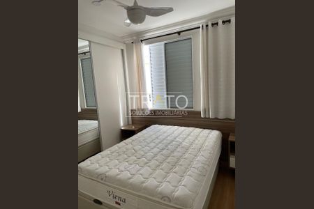 10_photo/94c8ceb1b7.9539437e73fa6b8d-ATLAS-ac2ae8e7-61f5-4b69-8644-2da09ce861ba.jpg de apartamento para alugar com 2 quartos, 44m² em Vila Marieta, Campinas