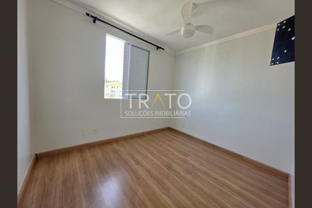 8_photo/94c8ceb1b7.9539437e73fa6b8d-ATLAS-cb4c95b1-3d6d-4dc4-9aaf-be9a0a2cfaa9.jpg de apartamento para alugar com 3 quartos, 52m² em Vila Marieta, Campinas