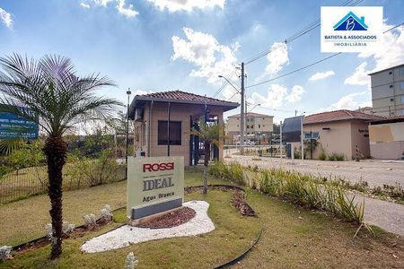 3_photo/94c8ceb1b7.9539437e73fa6b8d-ATLAS-cdf8ec09-6d1d-49c6-b607-77ccdea9a247.jpg de apartamento para alugar com 2 quartos, 47m² em Vila Marieta, Campinas