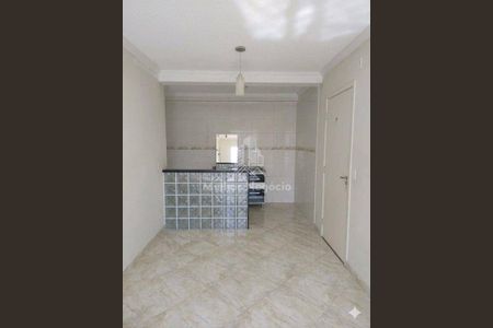 2_photo/94c8ceb1b7.9539437e73fa6b8d-ATLAS-cea8a913-f77c-426d-b010-a72fdcb38780.jpg de apartamento para alugar com 3 quartos, 58m² em Vila Marieta, Campinas