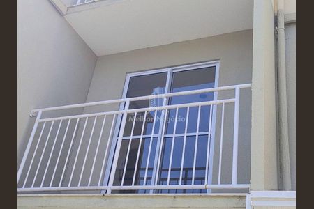 7_photo/94c8ceb1b7.9539437e73fa6b8d-ATLAS-e72f0c34-1d70-434c-afcd-27a5e5a774aa.jpg de apartamento para alugar com 3 quartos, 58m² em Vila Marieta, Campinas