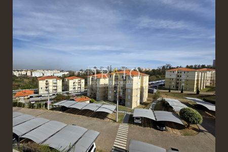 12_photo/94c8ceb1b7.9539437e73fa6b8d-ATLAS-ee64235a-bbe5-4dc6-bab2-f59d2db6f8c1.jpg de apartamento para alugar com 3 quartos, 52m² em Vila Marieta, Campinas