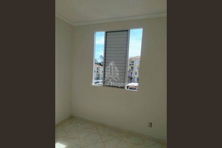 4_photo/94c8ceb1b7.9539437e73fa6b8d-ATLAS-f08a16f4-2f22-4fa3-be00-8161621b3fb0.jpg de apartamento para alugar com 3 quartos, 58m² em Vila Marieta, Campinas