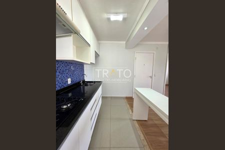 10_photo/94c8ceb1b7.9539437e73fa6b8d-ATLAS-ff4813d0-e9db-4a06-bf0d-5190d16362c3.jpg de apartamento para alugar com 3 quartos, 52m² em Vila Marieta, Campinas