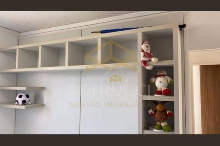 7_photo/94c8ceb1b7.9a45d160be867a9b-ATLAS-2db0e24d-89fd-4ad0-b624-43f5bed9107d.jpg de apartamento à venda com 2 quartos, 47m² em Vila Marieta, Campinas