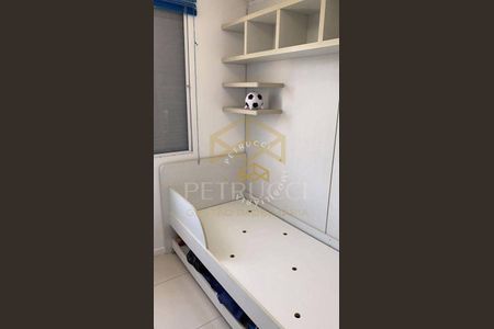 3_photo/94c8ceb1b7.9a45d160be867a9b-ATLAS-5e0e8fcf-72b0-4f0f-a77c-6ca430751ce1.jpg de apartamento à venda com 2 quartos, 47m² em Vila Marieta, Campinas