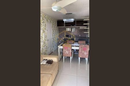 4_photo/94c8ceb1b7.9a45d160be867a9b-ATLAS-b369bdbb-8c34-4f62-b73d-bfc0d522158b.jpg de apartamento à venda com 2 quartos, 47m² em Vila Marieta, Campinas