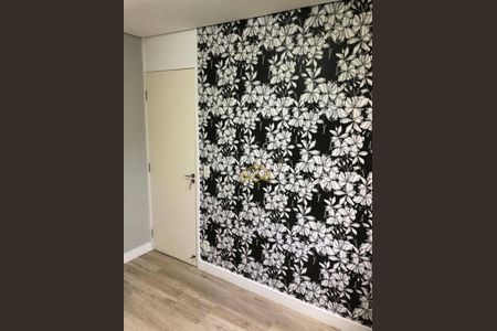 1_photo/94c8ceb1b7.bbf49bb16c1e7373-ATLAS-0d68feb0-9458-433d-940d-bae856d098f2.jpg de apartamento à venda com 3 quartos, 58m² em Vila Marieta, Campinas