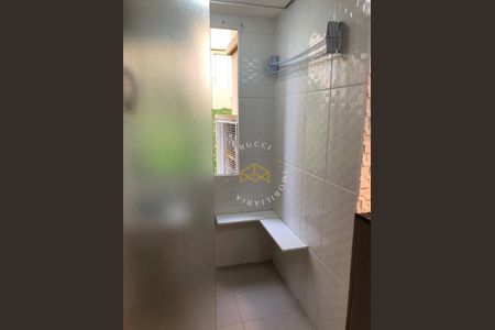 2_photo/94c8ceb1b7.bbf49bb16c1e7373-ATLAS-0d7a444b-d2b2-4f86-af14-4cbcd69a062d.jpg de apartamento à venda com 3 quartos, 58m² em Vila Marieta, Campinas