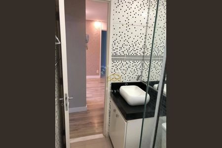 5_photo/94c8ceb1b7.bbf49bb16c1e7373-ATLAS-1b85c758-6f9b-4cbc-8fc1-8ec1cdbaba9c.jpg de apartamento à venda com 3 quartos, 58m² em Vila Marieta, Campinas