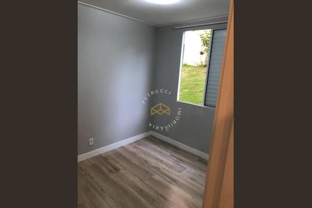 12_photo/94c8ceb1b7.bbf49bb16c1e7373-ATLAS-218542ee-43e2-4d6a-8df0-68c7ba8032ce.jpg de apartamento à venda com 3 quartos, 58m² em Vila Marieta, Campinas