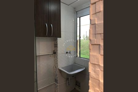 9_photo/94c8ceb1b7.bbf49bb16c1e7373-ATLAS-2f48e547-6a0f-4f2f-82d8-1e41273477ad.jpg de apartamento à venda com 3 quartos, 58m² em Vila Marieta, Campinas