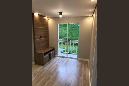 6_photo/94c8ceb1b7.bbf49bb16c1e7373-ATLAS-40ab1174-deff-4ece-a1d0-85e888c6c1bd.jpg de apartamento à venda com 3 quartos, 58m² em Vila Marieta, Campinas