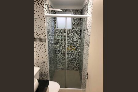 6_photo/94c8ceb1b7.bbf49bb16c1e7373-ATLAS-4ac86a76-b3f3-4985-8b6f-b6ae4f6a6b09.jpg de apartamento à venda com 3 quartos, 58m² em Vila Marieta, Campinas