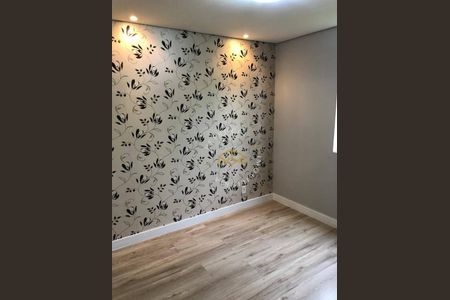 10_photo/94c8ceb1b7.bbf49bb16c1e7373-ATLAS-583e5039-69d2-48d1-bb67-5b76a60db2e9.jpg de apartamento à venda com 3 quartos, 58m² em Vila Marieta, Campinas