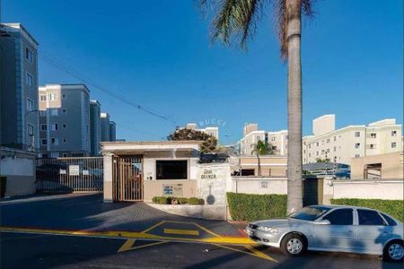 8_photo/94c8ceb1b7.bbf49bb16c1e7373-ATLAS-5b8e45cb-152e-4ebb-9b6a-f5548b5a46ce.jpg de apartamento à venda com 3 quartos, 58m² em Vila Marieta, Campinas