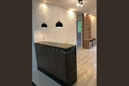 3_photo/94c8ceb1b7.bbf49bb16c1e7373-ATLAS-75f21149-2c52-42cf-ad84-98d9eb9a31c5.jpg de apartamento à venda com 3 quartos, 58m² em Vila Marieta, Campinas