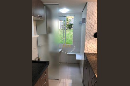 4_photo/94c8ceb1b7.bbf49bb16c1e7373-ATLAS-7d3c5fd1-4d50-4e6a-8cfd-6bef51f4849f.jpg de apartamento à venda com 3 quartos, 58m² em Vila Marieta, Campinas