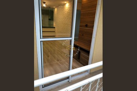 8_photo/94c8ceb1b7.bbf49bb16c1e7373-ATLAS-7fd3fb21-a91e-491e-a9aa-c1c575b66cd7.jpg de apartamento à venda com 3 quartos, 58m² em Vila Marieta, Campinas