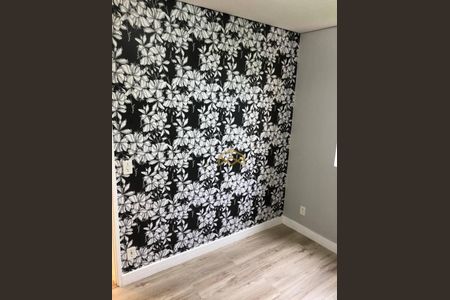 9_photo/94c8ceb1b7.bbf49bb16c1e7373-ATLAS-8cf9e8d5-ec1d-468a-8861-dc07016cdb3c.jpg de apartamento à venda com 3 quartos, 58m² em Vila Marieta, Campinas