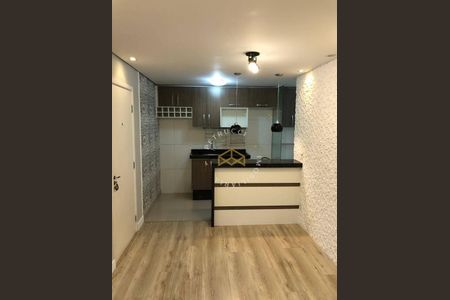 11_photo/94c8ceb1b7.bbf49bb16c1e7373-ATLAS-8dee94d8-6d4c-415a-911e-c6c4abc661b0.jpg de apartamento à venda com 3 quartos, 58m² em Vila Marieta, Campinas