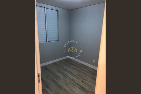 12_photo/94c8ceb1b7.bbf49bb16c1e7373-ATLAS-90eee491-ec87-4f23-aa77-cb82fe169c19.jpg de apartamento à venda com 3 quartos, 58m² em Vila Marieta, Campinas