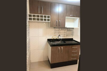 6_photo/94c8ceb1b7.bbf49bb16c1e7373-ATLAS-b3053658-a0cb-49cf-a530-42f71c3ff4e8.jpg de apartamento à venda com 3 quartos, 58m² em Vila Marieta, Campinas