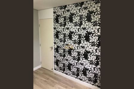 2_photo/94c8ceb1b7.bbf49bb16c1e7373-ATLAS-bfdc0b74-0f79-48ed-b58e-1fa01f2e6963.jpg de apartamento à venda com 3 quartos, 58m² em Vila Marieta, Campinas