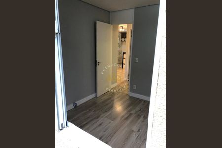 11_photo/94c8ceb1b7.bbf49bb16c1e7373-ATLAS-e41fad68-cecc-4a18-a4a0-648488d16105.jpg de apartamento à venda com 3 quartos, 58m² em Vila Marieta, Campinas