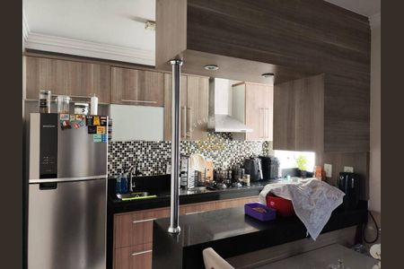 3_photo/94c8ceb1b7.fd78ac9fa30c2b42-ATLAS-1b66c467-6c43-4ee6-a135-834fc549e605.jpg de apartamento à venda com 3 quartos, 58m² em Vila Marieta, Campinas