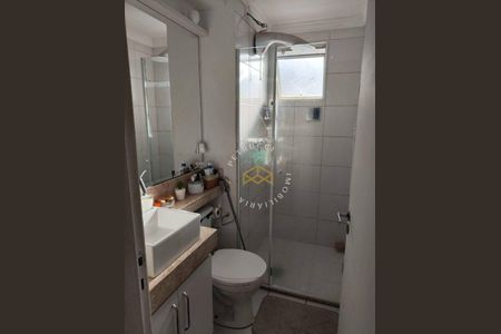 3_photo/94c8ceb1b7.fd78ac9fa30c2b42-ATLAS-1bea2ffc-6b26-49dc-a6e0-ceee6b6ba28a.jpg de apartamento à venda com 3 quartos, 58m² em Vila Marieta, Campinas