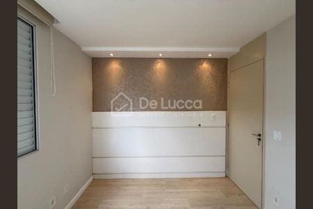 3_photo/94c8ceb1b7.fd78ac9fa30c2b42-ATLAS-1c56c3dd-82ff-4010-8aa5-eb7dc7c1a7a5.jpg de apartamento à venda com 3 quartos, 60m² em Vila Marieta, Campinas