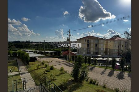 24_photo/94c8ceb1b7.fd78ac9fa30c2b42-ATLAS-1f9a77dd-98b8-4b2e-bb95-746d08b9245e.jpg de apartamento à venda com 3 quartos, 58m² em Vila Marieta, Campinas
