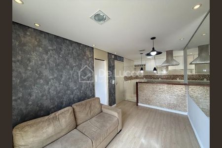 4_photo/94c8ceb1b7.fd78ac9fa30c2b42-ATLAS-2228c94a-2861-4ac9-8dee-5d0babb0bf6c.jpg de apartamento à venda com 3 quartos, 60m² em Vila Marieta, Campinas