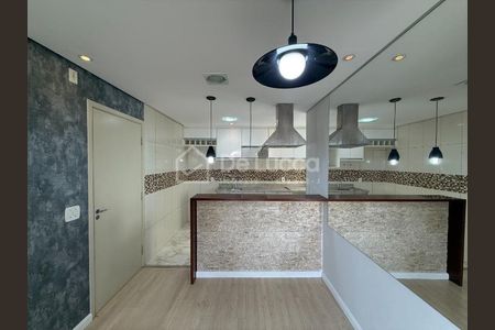 5_photo/94c8ceb1b7.fd78ac9fa30c2b42-ATLAS-2c00b490-f83d-4e07-8d2a-93b938b3e36e.jpg de apartamento à venda com 3 quartos, 60m² em Vila Marieta, Campinas