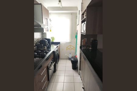 2_photo/94c8ceb1b7.fd78ac9fa30c2b42-ATLAS-2ebb1492-808d-4567-be4a-529e6038dec1.jpg de apartamento à venda com 3 quartos, 58m² em Vila Marieta, Campinas