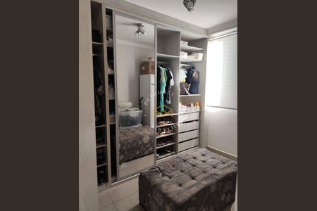 11_photo/94c8ceb1b7.fd78ac9fa30c2b42-ATLAS-33086117-1edd-4edc-ba39-6ecb7052007d.jpg de apartamento à venda com 3 quartos, 58m² em Vila Marieta, Campinas