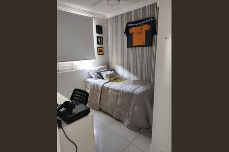 9_photo/94c8ceb1b7.fd78ac9fa30c2b42-ATLAS-48664f4d-cb3b-4c20-b73a-72131930141a.jpg de apartamento à venda com 3 quartos, 58m² em Vila Marieta, Campinas