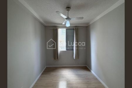 7_photo/94c8ceb1b7.fd78ac9fa30c2b42-ATLAS-51db27f4-f537-4dae-9161-689a07d78ef6.jpg de apartamento à venda com 3 quartos, 60m² em Vila Marieta, Campinas