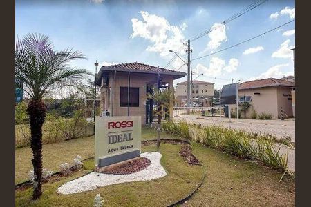 9_photo/94c8ceb1b7.fd78ac9fa30c2b42-ATLAS-5cf027ba-fbf2-44f5-a5df-20089b0b08bf.jpg de apartamento à venda com 3 quartos, 58m² em Vila Marieta, Campinas