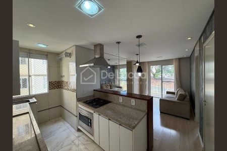 8_photo/94c8ceb1b7.fd78ac9fa30c2b42-ATLAS-5e99a3e6-45fe-4e19-97fa-b02e1c9ffde3.jpg de apartamento à venda com 3 quartos, 60m² em Vila Marieta, Campinas