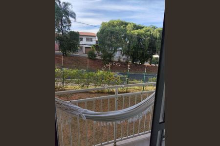 10_photo/94c8ceb1b7.fd78ac9fa30c2b42-ATLAS-627dbe30-0cc3-4f1c-8288-79cd975cb26d.jpg de apartamento à venda com 3 quartos, 58m² em Vila Marieta, Campinas