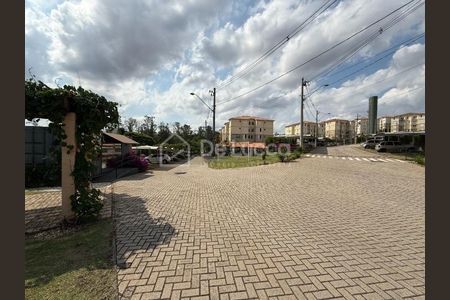 9_photo/94c8ceb1b7.fd78ac9fa30c2b42-ATLAS-64fceb70-ba00-4f02-8125-b8d98ce49531.jpg de apartamento à venda com 3 quartos, 60m² em Vila Marieta, Campinas