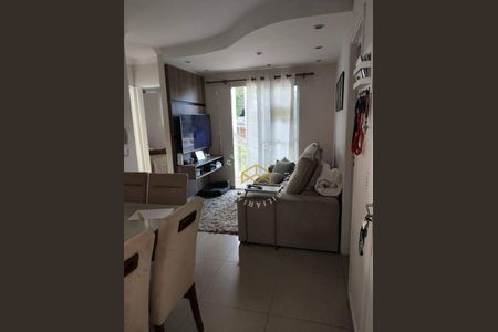 4_photo/94c8ceb1b7.fd78ac9fa30c2b42-ATLAS-7978f746-8433-4c64-a60c-258d8b69e7ee.jpg de apartamento à venda com 3 quartos, 58m² em Vila Marieta, Campinas