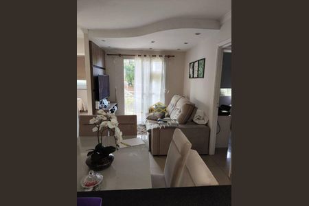 10_photo/94c8ceb1b7.fd78ac9fa30c2b42-ATLAS-85674aae-9e86-4d50-a13a-d5b0aa083dd4.jpg de apartamento à venda com 3 quartos, 58m² em Vila Marieta, Campinas