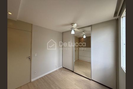 11_photo/94c8ceb1b7.fd78ac9fa30c2b42-ATLAS-864df739-9dbb-4656-a505-6f9fea9d1053.jpg de apartamento à venda com 3 quartos, 60m² em Vila Marieta, Campinas