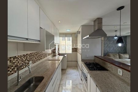 12_photo/94c8ceb1b7.fd78ac9fa30c2b42-ATLAS-95103ae8-7a91-4801-a155-61b7e156cef0.jpg de apartamento à venda com 3 quartos, 60m² em Vila Marieta, Campinas