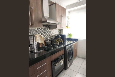 8_photo/94c8ceb1b7.fd78ac9fa30c2b42-ATLAS-b5796daa-4d6d-4249-b881-24285cd3fb17.jpg de apartamento à venda com 3 quartos, 58m² em Vila Marieta, Campinas